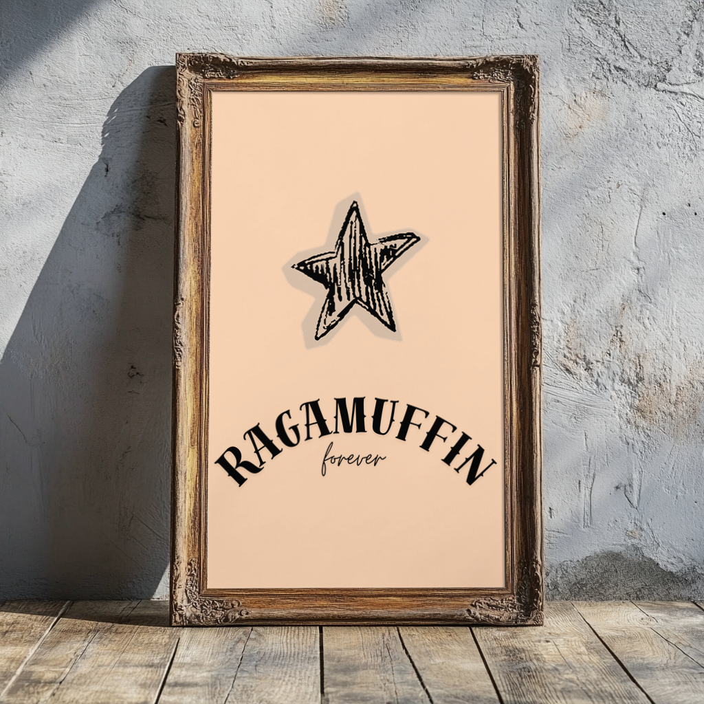 mediamodifier_image (8)-1